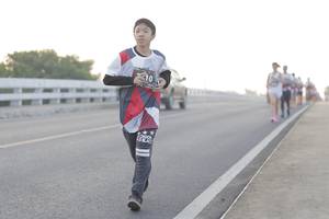 BIB: 210
                            <button type="button" onclick="openModal(6382005)" class="btn btn-primary btn-sm float-right btn-popup" data-toggle="modal" data-target=".modal-high-quality">
                        <i class="fas fa-shopping-cart"></i> Add to Cart
                    </button>
                                            <button type="button" onclick="isThisMe(6382005, true)" class="btn btn-success btn-sm float-right btn-popup btn-isme hidden" data-toggle="tooltip" data-placement="bottom" title="นี่คือรูปของคุณใช่ไหม คลิกที่นี่เพื่อเอาเข้าอัลบั้ม">
                        <i class="fas fa-plus"></i> Add to album
                    </button>
                    <button type="button" onclick="isThisMe(6382005, false)" class="btn btn-warning btn-sm float-right btn-popup btn-isnotme hidden">
                        <i class="fas fa-ban"></i> Remove from album
                    </button>