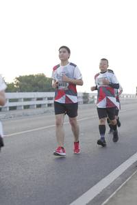 BIB: 6933
                            <button type="button" onclick="openModal(6383413)" class="btn btn-primary btn-sm float-right btn-popup" data-toggle="modal" data-target=".modal-high-quality">
                        <i class="fas fa-shopping-cart"></i> Add to Cart
                    </button>
                                            <button type="button" onclick="isThisMe(6383413, true)" class="btn btn-success btn-sm float-right btn-popup btn-isme hidden" data-toggle="tooltip" data-placement="bottom" title="นี่คือรูปของคุณใช่ไหม คลิกที่นี่เพื่อเอาเข้าอัลบั้ม">
                        <i class="fas fa-plus"></i> Add to album
                    </button>
                    <button type="button" onclick="isThisMe(6383413, false)" class="btn btn-warning btn-sm float-right btn-popup btn-isnotme hidden">
                        <i class="fas fa-ban"></i> Remove from album
                    </button>