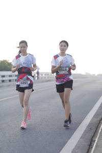 BIB: 6349, 6350
                            <button type="button" onclick="openModal(6378142)" class="btn btn-primary btn-sm float-right btn-popup" data-toggle="modal" data-target=".modal-high-quality">
                        <i class="fas fa-shopping-cart"></i> Add to Cart
                    </button>
                                            <button type="button" onclick="isThisMe(6378142, true)" class="btn btn-success btn-sm float-right btn-popup btn-isme hidden" data-toggle="tooltip" data-placement="bottom" title="นี่คือรูปของคุณใช่ไหม คลิกที่นี่เพื่อเอาเข้าอัลบั้ม">
                        <i class="fas fa-plus"></i> Add to album
                    </button>
                    <button type="button" onclick="isThisMe(6378142, false)" class="btn btn-warning btn-sm float-right btn-popup btn-isnotme hidden">
                        <i class="fas fa-ban"></i> Remove from album
                    </button>