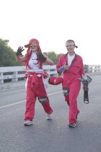 BIB: 306, 3805
                            <button type="button" onclick="openModal(6378047)" class="btn btn-primary btn-sm float-right btn-popup" data-toggle="modal" data-target=".modal-high-quality">
                        <i class="fas fa-shopping-cart"></i> Add to Cart
                    </button>
                                            <button type="button" onclick="isThisMe(6378047, true)" class="btn btn-success btn-sm float-right btn-popup btn-isme hidden" data-toggle="tooltip" data-placement="bottom" title="นี่คือรูปของคุณใช่ไหม คลิกที่นี่เพื่อเอาเข้าอัลบั้ม">
                        <i class="fas fa-plus"></i> Add to album
                    </button>
                    <button type="button" onclick="isThisMe(6378047, false)" class="btn btn-warning btn-sm float-right btn-popup btn-isnotme hidden">
                        <i class="fas fa-ban"></i> Remove from album
                    </button>