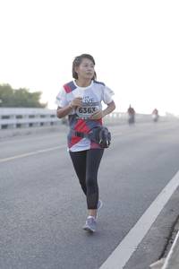 BIB: 6363
                            <button type="button" onclick="openModal(6378112)" class="btn btn-primary btn-sm float-right btn-popup" data-toggle="modal" data-target=".modal-high-quality">
                        <i class="fas fa-shopping-cart"></i> Add to Cart
                    </button>
                                            <button type="button" onclick="isThisMe(6378112, true)" class="btn btn-success btn-sm float-right btn-popup btn-isme hidden" data-toggle="tooltip" data-placement="bottom" title="นี่คือรูปของคุณใช่ไหม คลิกที่นี่เพื่อเอาเข้าอัลบั้ม">
                        <i class="fas fa-plus"></i> Add to album
                    </button>
                    <button type="button" onclick="isThisMe(6378112, false)" class="btn btn-warning btn-sm float-right btn-popup btn-isnotme hidden">
                        <i class="fas fa-ban"></i> Remove from album
                    </button>