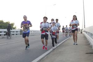 BIB: 2151, 2607, 3737, 2144
                            <button type="button" onclick="openModal(6380909)" class="btn btn-primary btn-sm float-right btn-popup" data-toggle="modal" data-target=".modal-high-quality">
                        <i class="fas fa-shopping-cart"></i> Add to Cart
                    </button>
                                            <button type="button" onclick="isThisMe(6380909, true)" class="btn btn-success btn-sm float-right btn-popup btn-isme hidden" data-toggle="tooltip" data-placement="bottom" title="นี่คือรูปของคุณใช่ไหม คลิกที่นี่เพื่อเอาเข้าอัลบั้ม">
                        <i class="fas fa-plus"></i> Add to album
                    </button>
                    <button type="button" onclick="isThisMe(6380909, false)" class="btn btn-warning btn-sm float-right btn-popup btn-isnotme hidden">
                        <i class="fas fa-ban"></i> Remove from album
                    </button>