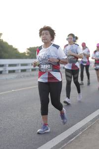 BIB: 3891
                            <button type="button" onclick="openModal(6383577)" class="btn btn-primary btn-sm float-right btn-popup" data-toggle="modal" data-target=".modal-high-quality">
                        <i class="fas fa-shopping-cart"></i> Add to Cart
                    </button>
                                            <button type="button" onclick="isThisMe(6383577, true)" class="btn btn-success btn-sm float-right btn-popup btn-isme hidden" data-toggle="tooltip" data-placement="bottom" title="นี่คือรูปของคุณใช่ไหม คลิกที่นี่เพื่อเอาเข้าอัลบั้ม">
                        <i class="fas fa-plus"></i> Add to album
                    </button>
                    <button type="button" onclick="isThisMe(6383577, false)" class="btn btn-warning btn-sm float-right btn-popup btn-isnotme hidden">
                        <i class="fas fa-ban"></i> Remove from album
                    </button>