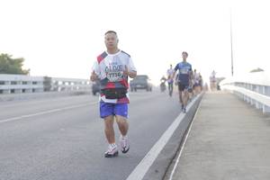 BIB: 7736
                            <button type="button" onclick="openModal(6384427)" class="btn btn-primary btn-sm float-right btn-popup" data-toggle="modal" data-target=".modal-high-quality">
                        <i class="fas fa-shopping-cart"></i> Add to Cart
                    </button>
                                            <button type="button" onclick="isThisMe(6384427, true)" class="btn btn-success btn-sm float-right btn-popup btn-isme hidden" data-toggle="tooltip" data-placement="bottom" title="นี่คือรูปของคุณใช่ไหม คลิกที่นี่เพื่อเอาเข้าอัลบั้ม">
                        <i class="fas fa-plus"></i> Add to album
                    </button>
                    <button type="button" onclick="isThisMe(6384427, false)" class="btn btn-warning btn-sm float-right btn-popup btn-isnotme hidden">
                        <i class="fas fa-ban"></i> Remove from album
                    </button>