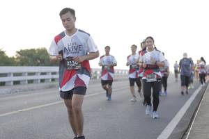 BIB: 2130, 6489
                            <button type="button" onclick="openModal(6384580)" class="btn btn-primary btn-sm float-right btn-popup" data-toggle="modal" data-target=".modal-high-quality">
                        <i class="fas fa-shopping-cart"></i> Add to Cart
                    </button>
                                            <button type="button" onclick="isThisMe(6384580, true)" class="btn btn-success btn-sm float-right btn-popup btn-isme hidden" data-toggle="tooltip" data-placement="bottom" title="นี่คือรูปของคุณใช่ไหม คลิกที่นี่เพื่อเอาเข้าอัลบั้ม">
                        <i class="fas fa-plus"></i> Add to album
                    </button>
                    <button type="button" onclick="isThisMe(6384580, false)" class="btn btn-warning btn-sm float-right btn-popup btn-isnotme hidden">
                        <i class="fas fa-ban"></i> Remove from album
                    </button>