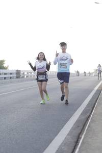 BIB: 6001, 7282
                            <button type="button" onclick="openModal(6378116)" class="btn btn-primary btn-sm float-right btn-popup" data-toggle="modal" data-target=".modal-high-quality">
                        <i class="fas fa-shopping-cart"></i> Add to Cart
                    </button>
                                            <button type="button" onclick="isThisMe(6378116, true)" class="btn btn-success btn-sm float-right btn-popup btn-isme hidden" data-toggle="tooltip" data-placement="bottom" title="นี่คือรูปของคุณใช่ไหม คลิกที่นี่เพื่อเอาเข้าอัลบั้ม">
                        <i class="fas fa-plus"></i> Add to album
                    </button>
                    <button type="button" onclick="isThisMe(6378116, false)" class="btn btn-warning btn-sm float-right btn-popup btn-isnotme hidden">
                        <i class="fas fa-ban"></i> Remove from album
                    </button>