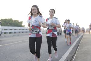 BIB: 7194, 7147
                            <button type="button" onclick="openModal(6386989)" class="btn btn-primary btn-sm float-right btn-popup" data-toggle="modal" data-target=".modal-high-quality">
                        <i class="fas fa-shopping-cart"></i> Add to Cart
                    </button>
                                            <button type="button" onclick="isThisMe(6386989, true)" class="btn btn-success btn-sm float-right btn-popup btn-isme hidden" data-toggle="tooltip" data-placement="bottom" title="นี่คือรูปของคุณใช่ไหม คลิกที่นี่เพื่อเอาเข้าอัลบั้ม">
                        <i class="fas fa-plus"></i> Add to album
                    </button>
                    <button type="button" onclick="isThisMe(6386989, false)" class="btn btn-warning btn-sm float-right btn-popup btn-isnotme hidden">
                        <i class="fas fa-ban"></i> Remove from album
                    </button>