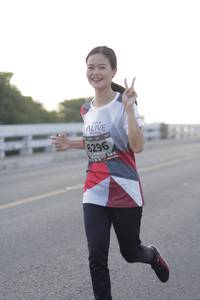 BIB: 6296
                            <button type="button" onclick="openModal(6384944)" class="btn btn-primary btn-sm float-right btn-popup" data-toggle="modal" data-target=".modal-high-quality">
                        <i class="fas fa-shopping-cart"></i> Add to Cart
                    </button>
                                            <button type="button" onclick="isThisMe(6384944, true)" class="btn btn-success btn-sm float-right btn-popup btn-isme hidden" data-toggle="tooltip" data-placement="bottom" title="นี่คือรูปของคุณใช่ไหม คลิกที่นี่เพื่อเอาเข้าอัลบั้ม">
                        <i class="fas fa-plus"></i> Add to album
                    </button>
                    <button type="button" onclick="isThisMe(6384944, false)" class="btn btn-warning btn-sm float-right btn-popup btn-isnotme hidden">
                        <i class="fas fa-ban"></i> Remove from album
                    </button>