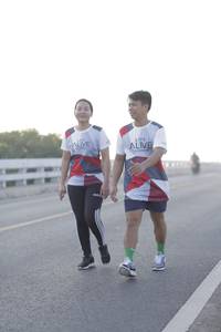 BIB: 
                            <button type="button" onclick="openModal(6377981)" class="btn btn-primary btn-sm float-right btn-popup" data-toggle="modal" data-target=".modal-high-quality">
                        <i class="fas fa-shopping-cart"></i> Add to Cart
                    </button>
                                            <button type="button" onclick="isThisMe(6377981, true)" class="btn btn-success btn-sm float-right btn-popup btn-isme hidden" data-toggle="tooltip" data-placement="bottom" title="นี่คือรูปของคุณใช่ไหม คลิกที่นี่เพื่อเอาเข้าอัลบั้ม">
                        <i class="fas fa-plus"></i> Add to album
                    </button>
                    <button type="button" onclick="isThisMe(6377981, false)" class="btn btn-warning btn-sm float-right btn-popup btn-isnotme hidden">
                        <i class="fas fa-ban"></i> Remove from album
                    </button>