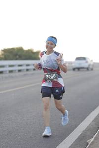 BIB: 3068
                            <button type="button" onclick="openModal(6381387)" class="btn btn-primary btn-sm float-right btn-popup" data-toggle="modal" data-target=".modal-high-quality">
                        <i class="fas fa-shopping-cart"></i> Add to Cart
                    </button>
                                            <button type="button" onclick="isThisMe(6381387, true)" class="btn btn-success btn-sm float-right btn-popup btn-isme hidden" data-toggle="tooltip" data-placement="bottom" title="นี่คือรูปของคุณใช่ไหม คลิกที่นี่เพื่อเอาเข้าอัลบั้ม">
                        <i class="fas fa-plus"></i> Add to album
                    </button>
                    <button type="button" onclick="isThisMe(6381387, false)" class="btn btn-warning btn-sm float-right btn-popup btn-isnotme hidden">
                        <i class="fas fa-ban"></i> Remove from album
                    </button>