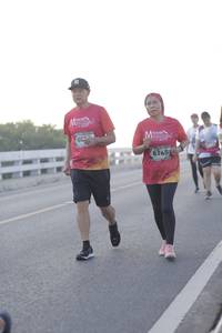 BIB: 6145
                            <button type="button" onclick="openModal(6377935)" class="btn btn-primary btn-sm float-right btn-popup" data-toggle="modal" data-target=".modal-high-quality">
                        <i class="fas fa-shopping-cart"></i> Add to Cart
                    </button>
                                            <button type="button" onclick="isThisMe(6377935, true)" class="btn btn-success btn-sm float-right btn-popup btn-isme hidden" data-toggle="tooltip" data-placement="bottom" title="นี่คือรูปของคุณใช่ไหม คลิกที่นี่เพื่อเอาเข้าอัลบั้ม">
                        <i class="fas fa-plus"></i> Add to album
                    </button>
                    <button type="button" onclick="isThisMe(6377935, false)" class="btn btn-warning btn-sm float-right btn-popup btn-isnotme hidden">
                        <i class="fas fa-ban"></i> Remove from album
                    </button>