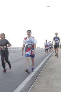 BIB: 5515
                            <button type="button" onclick="openModal(6381416)" class="btn btn-primary btn-sm float-right btn-popup" data-toggle="modal" data-target=".modal-high-quality">
                        <i class="fas fa-shopping-cart"></i> Add to Cart
                    </button>
                                            <button type="button" onclick="isThisMe(6381416, true)" class="btn btn-success btn-sm float-right btn-popup btn-isme hidden" data-toggle="tooltip" data-placement="bottom" title="นี่คือรูปของคุณใช่ไหม คลิกที่นี่เพื่อเอาเข้าอัลบั้ม">
                        <i class="fas fa-plus"></i> Add to album
                    </button>
                    <button type="button" onclick="isThisMe(6381416, false)" class="btn btn-warning btn-sm float-right btn-popup btn-isnotme hidden">
                        <i class="fas fa-ban"></i> Remove from album
                    </button>