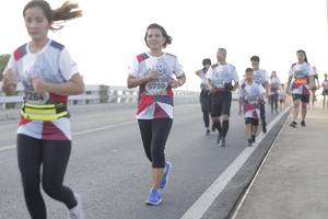 BIB: 6730, 7264
                            <button type="button" onclick="openModal(6387345)" class="btn btn-primary btn-sm float-right btn-popup" data-toggle="modal" data-target=".modal-high-quality">
                        <i class="fas fa-shopping-cart"></i> Add to Cart
                    </button>
                                            <button type="button" onclick="isThisMe(6387345, true)" class="btn btn-success btn-sm float-right btn-popup btn-isme hidden" data-toggle="tooltip" data-placement="bottom" title="นี่คือรูปของคุณใช่ไหม คลิกที่นี่เพื่อเอาเข้าอัลบั้ม">
                        <i class="fas fa-plus"></i> Add to album
                    </button>
                    <button type="button" onclick="isThisMe(6387345, false)" class="btn btn-warning btn-sm float-right btn-popup btn-isnotme hidden">
                        <i class="fas fa-ban"></i> Remove from album
                    </button>