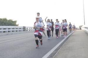 BIB: 
                            <button type="button" onclick="openModal(6383984)" class="btn btn-primary btn-sm float-right btn-popup" data-toggle="modal" data-target=".modal-high-quality">
                        <i class="fas fa-shopping-cart"></i> Add to Cart
                    </button>
                                            <button type="button" onclick="isThisMe(6383984, true)" class="btn btn-success btn-sm float-right btn-popup btn-isme hidden" data-toggle="tooltip" data-placement="bottom" title="นี่คือรูปของคุณใช่ไหม คลิกที่นี่เพื่อเอาเข้าอัลบั้ม">
                        <i class="fas fa-plus"></i> Add to album
                    </button>
                    <button type="button" onclick="isThisMe(6383984, false)" class="btn btn-warning btn-sm float-right btn-popup btn-isnotme hidden">
                        <i class="fas fa-ban"></i> Remove from album
                    </button>