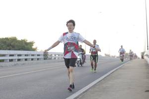 BIB: 2127
                            <button type="button" onclick="openModal(6381202)" class="btn btn-primary btn-sm float-right btn-popup" data-toggle="modal" data-target=".modal-high-quality">
                        <i class="fas fa-shopping-cart"></i> Add to Cart
                    </button>
                                            <button type="button" onclick="isThisMe(6381202, true)" class="btn btn-success btn-sm float-right btn-popup btn-isme hidden" data-toggle="tooltip" data-placement="bottom" title="นี่คือรูปของคุณใช่ไหม คลิกที่นี่เพื่อเอาเข้าอัลบั้ม">
                        <i class="fas fa-plus"></i> Add to album
                    </button>
                    <button type="button" onclick="isThisMe(6381202, false)" class="btn btn-warning btn-sm float-right btn-popup btn-isnotme hidden">
                        <i class="fas fa-ban"></i> Remove from album
                    </button>