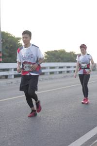 BIB: 6226, 3064
                            <button type="button" onclick="openModal(6383617)" class="btn btn-primary btn-sm float-right btn-popup" data-toggle="modal" data-target=".modal-high-quality">
                        <i class="fas fa-shopping-cart"></i> Add to Cart
                    </button>
                                            <button type="button" onclick="isThisMe(6383617, true)" class="btn btn-success btn-sm float-right btn-popup btn-isme hidden" data-toggle="tooltip" data-placement="bottom" title="นี่คือรูปของคุณใช่ไหม คลิกที่นี่เพื่อเอาเข้าอัลบั้ม">
                        <i class="fas fa-plus"></i> Add to album
                    </button>
                    <button type="button" onclick="isThisMe(6383617, false)" class="btn btn-warning btn-sm float-right btn-popup btn-isnotme hidden">
                        <i class="fas fa-ban"></i> Remove from album
                    </button>