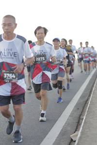 BIB: 2875, 3764
                            <button type="button" onclick="openModal(6384315)" class="btn btn-primary btn-sm float-right btn-popup" data-toggle="modal" data-target=".modal-high-quality">
                        <i class="fas fa-shopping-cart"></i> Add to Cart
                    </button>
                                            <button type="button" onclick="isThisMe(6384315, true)" class="btn btn-success btn-sm float-right btn-popup btn-isme hidden" data-toggle="tooltip" data-placement="bottom" title="นี่คือรูปของคุณใช่ไหม คลิกที่นี่เพื่อเอาเข้าอัลบั้ม">
                        <i class="fas fa-plus"></i> Add to album
                    </button>
                    <button type="button" onclick="isThisMe(6384315, false)" class="btn btn-warning btn-sm float-right btn-popup btn-isnotme hidden">
                        <i class="fas fa-ban"></i> Remove from album
                    </button>