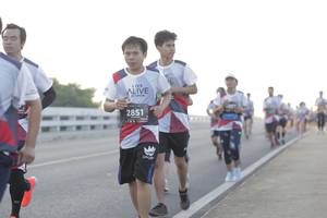 BIB: 2851
                            <button type="button" onclick="openModal(6383680)" class="btn btn-primary btn-sm float-right btn-popup" data-toggle="modal" data-target=".modal-high-quality">
                        <i class="fas fa-shopping-cart"></i> Add to Cart
                    </button>
                                            <button type="button" onclick="isThisMe(6383680, true)" class="btn btn-success btn-sm float-right btn-popup btn-isme hidden" data-toggle="tooltip" data-placement="bottom" title="นี่คือรูปของคุณใช่ไหม คลิกที่นี่เพื่อเอาเข้าอัลบั้ม">
                        <i class="fas fa-plus"></i> Add to album
                    </button>
                    <button type="button" onclick="isThisMe(6383680, false)" class="btn btn-warning btn-sm float-right btn-popup btn-isnotme hidden">
                        <i class="fas fa-ban"></i> Remove from album
                    </button>