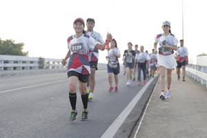 BIB: 3139
                            <button type="button" onclick="openModal(6384905)" class="btn btn-primary btn-sm float-right btn-popup" data-toggle="modal" data-target=".modal-high-quality">
                        <i class="fas fa-shopping-cart"></i> Add to Cart
                    </button>
                                            <button type="button" onclick="isThisMe(6384905, true)" class="btn btn-success btn-sm float-right btn-popup btn-isme hidden" data-toggle="tooltip" data-placement="bottom" title="นี่คือรูปของคุณใช่ไหม คลิกที่นี่เพื่อเอาเข้าอัลบั้ม">
                        <i class="fas fa-plus"></i> Add to album
                    </button>
                    <button type="button" onclick="isThisMe(6384905, false)" class="btn btn-warning btn-sm float-right btn-popup btn-isnotme hidden">
                        <i class="fas fa-ban"></i> Remove from album
                    </button>