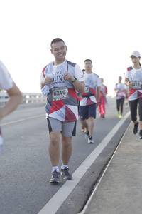 BIB: 215, 6216
                            <button type="button" onclick="openModal(6378036)" class="btn btn-primary btn-sm float-right btn-popup" data-toggle="modal" data-target=".modal-high-quality">
                        <i class="fas fa-shopping-cart"></i> Add to Cart
                    </button>
                                            <button type="button" onclick="isThisMe(6378036, true)" class="btn btn-success btn-sm float-right btn-popup btn-isme hidden" data-toggle="tooltip" data-placement="bottom" title="นี่คือรูปของคุณใช่ไหม คลิกที่นี่เพื่อเอาเข้าอัลบั้ม">
                        <i class="fas fa-plus"></i> Add to album
                    </button>
                    <button type="button" onclick="isThisMe(6378036, false)" class="btn btn-warning btn-sm float-right btn-popup btn-isnotme hidden">
                        <i class="fas fa-ban"></i> Remove from album
                    </button>