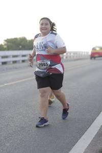 BIB: 7993
                            <button type="button" onclick="openModal(6387144)" class="btn btn-primary btn-sm float-right btn-popup" data-toggle="modal" data-target=".modal-high-quality">
                        <i class="fas fa-shopping-cart"></i> Add to Cart
                    </button>
                                            <button type="button" onclick="isThisMe(6387144, true)" class="btn btn-success btn-sm float-right btn-popup btn-isme hidden" data-toggle="tooltip" data-placement="bottom" title="นี่คือรูปของคุณใช่ไหม คลิกที่นี่เพื่อเอาเข้าอัลบั้ม">
                        <i class="fas fa-plus"></i> Add to album
                    </button>
                    <button type="button" onclick="isThisMe(6387144, false)" class="btn btn-warning btn-sm float-right btn-popup btn-isnotme hidden">
                        <i class="fas fa-ban"></i> Remove from album
                    </button>