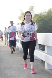 BIB: 7352
                            <button type="button" onclick="openModal(6378330)" class="btn btn-primary btn-sm float-right btn-popup" data-toggle="modal" data-target=".modal-high-quality">
                        <i class="fas fa-shopping-cart"></i> Add to Cart
                    </button>
                                            <button type="button" onclick="isThisMe(6378330, true)" class="btn btn-success btn-sm float-right btn-popup btn-isme hidden" data-toggle="tooltip" data-placement="bottom" title="นี่คือรูปของคุณใช่ไหม คลิกที่นี่เพื่อเอาเข้าอัลบั้ม">
                        <i class="fas fa-plus"></i> Add to album
                    </button>
                    <button type="button" onclick="isThisMe(6378330, false)" class="btn btn-warning btn-sm float-right btn-popup btn-isnotme hidden">
                        <i class="fas fa-ban"></i> Remove from album
                    </button>