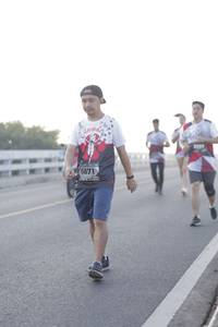 BIB: 6871
                            <button type="button" onclick="openModal(6377754)" class="btn btn-primary btn-sm float-right btn-popup" data-toggle="modal" data-target=".modal-high-quality">
                        <i class="fas fa-shopping-cart"></i> Add to Cart
                    </button>
                                            <button type="button" onclick="isThisMe(6377754, true)" class="btn btn-success btn-sm float-right btn-popup btn-isme hidden" data-toggle="tooltip" data-placement="bottom" title="นี่คือรูปของคุณใช่ไหม คลิกที่นี่เพื่อเอาเข้าอัลบั้ม">
                        <i class="fas fa-plus"></i> Add to album
                    </button>
                    <button type="button" onclick="isThisMe(6377754, false)" class="btn btn-warning btn-sm float-right btn-popup btn-isnotme hidden">
                        <i class="fas fa-ban"></i> Remove from album
                    </button>