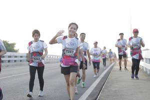 BIB: 7006, 7257, 7262
                            <button type="button" onclick="openModal(6387262)" class="btn btn-primary btn-sm float-right btn-popup" data-toggle="modal" data-target=".modal-high-quality">
                        <i class="fas fa-shopping-cart"></i> Add to Cart
                    </button>
                                            <button type="button" onclick="isThisMe(6387262, true)" class="btn btn-success btn-sm float-right btn-popup btn-isme hidden" data-toggle="tooltip" data-placement="bottom" title="นี่คือรูปของคุณใช่ไหม คลิกที่นี่เพื่อเอาเข้าอัลบั้ม">
                        <i class="fas fa-plus"></i> Add to album
                    </button>
                    <button type="button" onclick="isThisMe(6387262, false)" class="btn btn-warning btn-sm float-right btn-popup btn-isnotme hidden">
                        <i class="fas fa-ban"></i> Remove from album
                    </button>