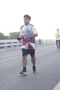 BIB: 
                            <button type="button" onclick="openModal(6377866)" class="btn btn-primary btn-sm float-right btn-popup" data-toggle="modal" data-target=".modal-high-quality">
                        <i class="fas fa-shopping-cart"></i> Add to Cart
                    </button>
                                            <button type="button" onclick="isThisMe(6377866, true)" class="btn btn-success btn-sm float-right btn-popup btn-isme hidden" data-toggle="tooltip" data-placement="bottom" title="นี่คือรูปของคุณใช่ไหม คลิกที่นี่เพื่อเอาเข้าอัลบั้ม">
                        <i class="fas fa-plus"></i> Add to album
                    </button>
                    <button type="button" onclick="isThisMe(6377866, false)" class="btn btn-warning btn-sm float-right btn-popup btn-isnotme hidden">
                        <i class="fas fa-ban"></i> Remove from album
                    </button>