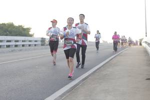 BIB: 6405
                            <button type="button" onclick="openModal(6383825)" class="btn btn-primary btn-sm float-right btn-popup" data-toggle="modal" data-target=".modal-high-quality">
                        <i class="fas fa-shopping-cart"></i> Add to Cart
                    </button>
                                            <button type="button" onclick="isThisMe(6383825, true)" class="btn btn-success btn-sm float-right btn-popup btn-isme hidden" data-toggle="tooltip" data-placement="bottom" title="นี่คือรูปของคุณใช่ไหม คลิกที่นี่เพื่อเอาเข้าอัลบั้ม">
                        <i class="fas fa-plus"></i> Add to album
                    </button>
                    <button type="button" onclick="isThisMe(6383825, false)" class="btn btn-warning btn-sm float-right btn-popup btn-isnotme hidden">
                        <i class="fas fa-ban"></i> Remove from album
                    </button>