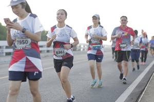 BIB: 7510, 7950, 3050, 6361
                            <button type="button" onclick="openModal(6387578)" class="btn btn-primary btn-sm float-right btn-popup" data-toggle="modal" data-target=".modal-high-quality">
                        <i class="fas fa-shopping-cart"></i> Add to Cart
                    </button>
                                            <button type="button" onclick="isThisMe(6387578, true)" class="btn btn-success btn-sm float-right btn-popup btn-isme hidden" data-toggle="tooltip" data-placement="bottom" title="นี่คือรูปของคุณใช่ไหม คลิกที่นี่เพื่อเอาเข้าอัลบั้ม">
                        <i class="fas fa-plus"></i> Add to album
                    </button>
                    <button type="button" onclick="isThisMe(6387578, false)" class="btn btn-warning btn-sm float-right btn-popup btn-isnotme hidden">
                        <i class="fas fa-ban"></i> Remove from album
                    </button>