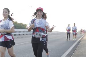 BIB: 7153
                            <button type="button" onclick="openModal(6377976)" class="btn btn-primary btn-sm float-right btn-popup" data-toggle="modal" data-target=".modal-high-quality">
                        <i class="fas fa-shopping-cart"></i> Add to Cart
                    </button>
                                            <button type="button" onclick="isThisMe(6377976, true)" class="btn btn-success btn-sm float-right btn-popup btn-isme hidden" data-toggle="tooltip" data-placement="bottom" title="นี่คือรูปของคุณใช่ไหม คลิกที่นี่เพื่อเอาเข้าอัลบั้ม">
                        <i class="fas fa-plus"></i> Add to album
                    </button>
                    <button type="button" onclick="isThisMe(6377976, false)" class="btn btn-warning btn-sm float-right btn-popup btn-isnotme hidden">
                        <i class="fas fa-ban"></i> Remove from album
                    </button>