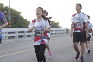 BIB: 6928, 6365
                            <button type="button" onclick="openModal(6384572)" class="btn btn-primary btn-sm float-right btn-popup" data-toggle="modal" data-target=".modal-high-quality">
                        <i class="fas fa-shopping-cart"></i> Add to Cart
                    </button>
                                            <button type="button" onclick="isThisMe(6384572, true)" class="btn btn-success btn-sm float-right btn-popup btn-isme hidden" data-toggle="tooltip" data-placement="bottom" title="นี่คือรูปของคุณใช่ไหม คลิกที่นี่เพื่อเอาเข้าอัลบั้ม">
                        <i class="fas fa-plus"></i> Add to album
                    </button>
                    <button type="button" onclick="isThisMe(6384572, false)" class="btn btn-warning btn-sm float-right btn-popup btn-isnotme hidden">
                        <i class="fas fa-ban"></i> Remove from album
                    </button>