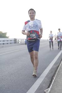 BIB: 3720
                            <button type="button" onclick="openModal(6377890)" class="btn btn-primary btn-sm float-right btn-popup" data-toggle="modal" data-target=".modal-high-quality">
                        <i class="fas fa-shopping-cart"></i> Add to Cart
                    </button>
                                            <button type="button" onclick="isThisMe(6377890, true)" class="btn btn-success btn-sm float-right btn-popup btn-isme hidden" data-toggle="tooltip" data-placement="bottom" title="นี่คือรูปของคุณใช่ไหม คลิกที่นี่เพื่อเอาเข้าอัลบั้ม">
                        <i class="fas fa-plus"></i> Add to album
                    </button>
                    <button type="button" onclick="isThisMe(6377890, false)" class="btn btn-warning btn-sm float-right btn-popup btn-isnotme hidden">
                        <i class="fas fa-ban"></i> Remove from album
                    </button>