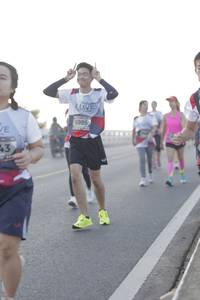 BIB: 6995
                            <button type="button" onclick="openModal(6387417)" class="btn btn-primary btn-sm float-right btn-popup" data-toggle="modal" data-target=".modal-high-quality">
                        <i class="fas fa-shopping-cart"></i> Add to Cart
                    </button>
                                            <button type="button" onclick="isThisMe(6387417, true)" class="btn btn-success btn-sm float-right btn-popup btn-isme hidden" data-toggle="tooltip" data-placement="bottom" title="นี่คือรูปของคุณใช่ไหม คลิกที่นี่เพื่อเอาเข้าอัลบั้ม">
                        <i class="fas fa-plus"></i> Add to album
                    </button>
                    <button type="button" onclick="isThisMe(6387417, false)" class="btn btn-warning btn-sm float-right btn-popup btn-isnotme hidden">
                        <i class="fas fa-ban"></i> Remove from album
                    </button>