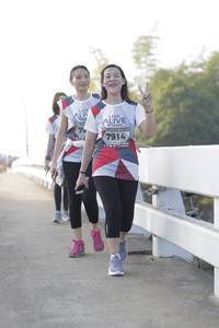 BIB: 7914
                            <button type="button" onclick="openModal(6378162)" class="btn btn-primary btn-sm float-right btn-popup" data-toggle="modal" data-target=".modal-high-quality">
                        <i class="fas fa-shopping-cart"></i> Add to Cart
                    </button>
                                            <button type="button" onclick="isThisMe(6378162, true)" class="btn btn-success btn-sm float-right btn-popup btn-isme hidden" data-toggle="tooltip" data-placement="bottom" title="นี่คือรูปของคุณใช่ไหม คลิกที่นี่เพื่อเอาเข้าอัลบั้ม">
                        <i class="fas fa-plus"></i> Add to album
                    </button>
                    <button type="button" onclick="isThisMe(6378162, false)" class="btn btn-warning btn-sm float-right btn-popup btn-isnotme hidden">
                        <i class="fas fa-ban"></i> Remove from album
                    </button>