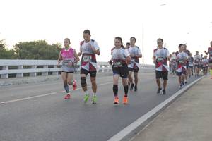 BIB: 6912, 3069, 6687, 3109
                            <button type="button" onclick="openModal(6380947)" class="btn btn-primary btn-sm float-right btn-popup" data-toggle="modal" data-target=".modal-high-quality">
                        <i class="fas fa-shopping-cart"></i> Add to Cart
                    </button>
                                            <button type="button" onclick="isThisMe(6380947, true)" class="btn btn-success btn-sm float-right btn-popup btn-isme hidden" data-toggle="tooltip" data-placement="bottom" title="นี่คือรูปของคุณใช่ไหม คลิกที่นี่เพื่อเอาเข้าอัลบั้ม">
                        <i class="fas fa-plus"></i> Add to album
                    </button>
                    <button type="button" onclick="isThisMe(6380947, false)" class="btn btn-warning btn-sm float-right btn-popup btn-isnotme hidden">
                        <i class="fas fa-ban"></i> Remove from album
                    </button>