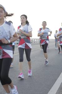 BIB: 7913, 6003
                            <button type="button" onclick="openModal(6386888)" class="btn btn-primary btn-sm float-right btn-popup" data-toggle="modal" data-target=".modal-high-quality">
                        <i class="fas fa-shopping-cart"></i> Add to Cart
                    </button>
                                            <button type="button" onclick="isThisMe(6386888, true)" class="btn btn-success btn-sm float-right btn-popup btn-isme hidden" data-toggle="tooltip" data-placement="bottom" title="นี่คือรูปของคุณใช่ไหม คลิกที่นี่เพื่อเอาเข้าอัลบั้ม">
                        <i class="fas fa-plus"></i> Add to album
                    </button>
                    <button type="button" onclick="isThisMe(6386888, false)" class="btn btn-warning btn-sm float-right btn-popup btn-isnotme hidden">
                        <i class="fas fa-ban"></i> Remove from album
                    </button>