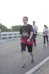 BIB: 3126
                            <button type="button" onclick="openModal(6383612)" class="btn btn-primary btn-sm float-right btn-popup" data-toggle="modal" data-target=".modal-high-quality">
                        <i class="fas fa-shopping-cart"></i> Add to Cart
                    </button>
                                            <button type="button" onclick="isThisMe(6383612, true)" class="btn btn-success btn-sm float-right btn-popup btn-isme hidden" data-toggle="tooltip" data-placement="bottom" title="นี่คือรูปของคุณใช่ไหม คลิกที่นี่เพื่อเอาเข้าอัลบั้ม">
                        <i class="fas fa-plus"></i> Add to album
                    </button>
                    <button type="button" onclick="isThisMe(6383612, false)" class="btn btn-warning btn-sm float-right btn-popup btn-isnotme hidden">
                        <i class="fas fa-ban"></i> Remove from album
                    </button>