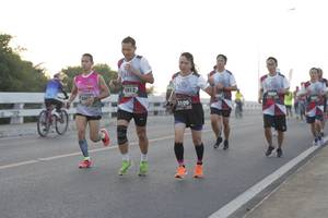 BIB: 6912, 3669, 3109
                            <button type="button" onclick="openModal(6380965)" class="btn btn-primary btn-sm float-right btn-popup" data-toggle="modal" data-target=".modal-high-quality">
                        <i class="fas fa-shopping-cart"></i> Add to Cart
                    </button>
                                            <button type="button" onclick="isThisMe(6380965, true)" class="btn btn-success btn-sm float-right btn-popup btn-isme hidden" data-toggle="tooltip" data-placement="bottom" title="นี่คือรูปของคุณใช่ไหม คลิกที่นี่เพื่อเอาเข้าอัลบั้ม">
                        <i class="fas fa-plus"></i> Add to album
                    </button>
                    <button type="button" onclick="isThisMe(6380965, false)" class="btn btn-warning btn-sm float-right btn-popup btn-isnotme hidden">
                        <i class="fas fa-ban"></i> Remove from album
                    </button>