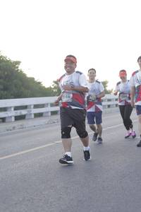 BIB: 252
                            <button type="button" onclick="openModal(6387216)" class="btn btn-primary btn-sm float-right btn-popup" data-toggle="modal" data-target=".modal-high-quality">
                        <i class="fas fa-shopping-cart"></i> Add to Cart
                    </button>
                                            <button type="button" onclick="isThisMe(6387216, true)" class="btn btn-success btn-sm float-right btn-popup btn-isme hidden" data-toggle="tooltip" data-placement="bottom" title="นี่คือรูปของคุณใช่ไหม คลิกที่นี่เพื่อเอาเข้าอัลบั้ม">
                        <i class="fas fa-plus"></i> Add to album
                    </button>
                    <button type="button" onclick="isThisMe(6387216, false)" class="btn btn-warning btn-sm float-right btn-popup btn-isnotme hidden">
                        <i class="fas fa-ban"></i> Remove from album
                    </button>