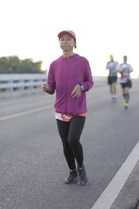 BIB: 
                            <button type="button" onclick="openModal(6384734)" class="btn btn-primary btn-sm float-right btn-popup" data-toggle="modal" data-target=".modal-high-quality">
                        <i class="fas fa-shopping-cart"></i> Add to Cart
                    </button>
                                            <button type="button" onclick="isThisMe(6384734, true)" class="btn btn-success btn-sm float-right btn-popup btn-isme hidden" data-toggle="tooltip" data-placement="bottom" title="นี่คือรูปของคุณใช่ไหม คลิกที่นี่เพื่อเอาเข้าอัลบั้ม">
                        <i class="fas fa-plus"></i> Add to album
                    </button>
                    <button type="button" onclick="isThisMe(6384734, false)" class="btn btn-warning btn-sm float-right btn-popup btn-isnotme hidden">
                        <i class="fas fa-ban"></i> Remove from album
                    </button>