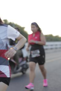 BIB: 
                            <button type="button" onclick="openModal(6384489)" class="btn btn-primary btn-sm float-right btn-popup" data-toggle="modal" data-target=".modal-high-quality">
                        <i class="fas fa-shopping-cart"></i> Add to Cart
                    </button>
                                            <button type="button" onclick="isThisMe(6384489, true)" class="btn btn-success btn-sm float-right btn-popup btn-isme hidden" data-toggle="tooltip" data-placement="bottom" title="นี่คือรูปของคุณใช่ไหม คลิกที่นี่เพื่อเอาเข้าอัลบั้ม">
                        <i class="fas fa-plus"></i> Add to album
                    </button>
                    <button type="button" onclick="isThisMe(6384489, false)" class="btn btn-warning btn-sm float-right btn-popup btn-isnotme hidden">
                        <i class="fas fa-ban"></i> Remove from album
                    </button>