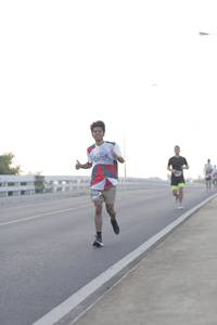 BIB: 
                            <button type="button" onclick="openModal(6381244)" class="btn btn-primary btn-sm float-right btn-popup" data-toggle="modal" data-target=".modal-high-quality">
                        <i class="fas fa-shopping-cart"></i> Add to Cart
                    </button>
                                            <button type="button" onclick="isThisMe(6381244, true)" class="btn btn-success btn-sm float-right btn-popup btn-isme hidden" data-toggle="tooltip" data-placement="bottom" title="นี่คือรูปของคุณใช่ไหม คลิกที่นี่เพื่อเอาเข้าอัลบั้ม">
                        <i class="fas fa-plus"></i> Add to album
                    </button>
                    <button type="button" onclick="isThisMe(6381244, false)" class="btn btn-warning btn-sm float-right btn-popup btn-isnotme hidden">
                        <i class="fas fa-ban"></i> Remove from album
                    </button>