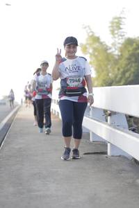 BIB: 7946
                            <button type="button" onclick="openModal(6378117)" class="btn btn-primary btn-sm float-right btn-popup" data-toggle="modal" data-target=".modal-high-quality">
                        <i class="fas fa-shopping-cart"></i> Add to Cart
                    </button>
                                            <button type="button" onclick="isThisMe(6378117, true)" class="btn btn-success btn-sm float-right btn-popup btn-isme hidden" data-toggle="tooltip" data-placement="bottom" title="นี่คือรูปของคุณใช่ไหม คลิกที่นี่เพื่อเอาเข้าอัลบั้ม">
                        <i class="fas fa-plus"></i> Add to album
                    </button>
                    <button type="button" onclick="isThisMe(6378117, false)" class="btn btn-warning btn-sm float-right btn-popup btn-isnotme hidden">
                        <i class="fas fa-ban"></i> Remove from album
                    </button>