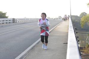 BIB: 2645
                            <button type="button" onclick="openModal(6378620)" class="btn btn-primary btn-sm float-right btn-popup" data-toggle="modal" data-target=".modal-high-quality">
                        <i class="fas fa-shopping-cart"></i> Add to Cart
                    </button>
                                            <button type="button" onclick="isThisMe(6378620, true)" class="btn btn-success btn-sm float-right btn-popup btn-isme hidden" data-toggle="tooltip" data-placement="bottom" title="นี่คือรูปของคุณใช่ไหม คลิกที่นี่เพื่อเอาเข้าอัลบั้ม">
                        <i class="fas fa-plus"></i> Add to album
                    </button>
                    <button type="button" onclick="isThisMe(6378620, false)" class="btn btn-warning btn-sm float-right btn-popup btn-isnotme hidden">
                        <i class="fas fa-ban"></i> Remove from album
                    </button>