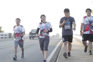 BIB: 2145, 2189, 6905
                            <button type="button" onclick="openModal(6378347)" class="btn btn-primary btn-sm float-right btn-popup" data-toggle="modal" data-target=".modal-high-quality">
                        <i class="fas fa-shopping-cart"></i> Add to Cart
                    </button>
                                            <button type="button" onclick="isThisMe(6378347, true)" class="btn btn-success btn-sm float-right btn-popup btn-isme hidden" data-toggle="tooltip" data-placement="bottom" title="นี่คือรูปของคุณใช่ไหม คลิกที่นี่เพื่อเอาเข้าอัลบั้ม">
                        <i class="fas fa-plus"></i> Add to album
                    </button>
                    <button type="button" onclick="isThisMe(6378347, false)" class="btn btn-warning btn-sm float-right btn-popup btn-isnotme hidden">
                        <i class="fas fa-ban"></i> Remove from album
                    </button>