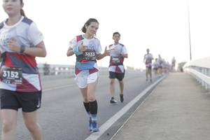 BIB: 3833, 3152
                            <button type="button" onclick="openModal(6381582)" class="btn btn-primary btn-sm float-right btn-popup" data-toggle="modal" data-target=".modal-high-quality">
                        <i class="fas fa-shopping-cart"></i> Add to Cart
                    </button>
                                            <button type="button" onclick="isThisMe(6381582, true)" class="btn btn-success btn-sm float-right btn-popup btn-isme hidden" data-toggle="tooltip" data-placement="bottom" title="นี่คือรูปของคุณใช่ไหม คลิกที่นี่เพื่อเอาเข้าอัลบั้ม">
                        <i class="fas fa-plus"></i> Add to album
                    </button>
                    <button type="button" onclick="isThisMe(6381582, false)" class="btn btn-warning btn-sm float-right btn-popup btn-isnotme hidden">
                        <i class="fas fa-ban"></i> Remove from album
                    </button>