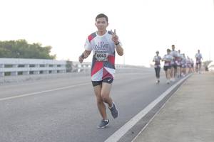 BIB: 6043
                            <button type="button" onclick="openModal(6381592)" class="btn btn-primary btn-sm float-right btn-popup" data-toggle="modal" data-target=".modal-high-quality">
                        <i class="fas fa-shopping-cart"></i> Add to Cart
                    </button>
                                            <button type="button" onclick="isThisMe(6381592, true)" class="btn btn-success btn-sm float-right btn-popup btn-isme hidden" data-toggle="tooltip" data-placement="bottom" title="นี่คือรูปของคุณใช่ไหม คลิกที่นี่เพื่อเอาเข้าอัลบั้ม">
                        <i class="fas fa-plus"></i> Add to album
                    </button>
                    <button type="button" onclick="isThisMe(6381592, false)" class="btn btn-warning btn-sm float-right btn-popup btn-isnotme hidden">
                        <i class="fas fa-ban"></i> Remove from album
                    </button>