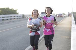 BIB: 137
                            <button type="button" onclick="openModal(6378682)" class="btn btn-primary btn-sm float-right btn-popup" data-toggle="modal" data-target=".modal-high-quality">
                        <i class="fas fa-shopping-cart"></i> Add to Cart
                    </button>
                                            <button type="button" onclick="isThisMe(6378682, true)" class="btn btn-success btn-sm float-right btn-popup btn-isme hidden" data-toggle="tooltip" data-placement="bottom" title="นี่คือรูปของคุณใช่ไหม คลิกที่นี่เพื่อเอาเข้าอัลบั้ม">
                        <i class="fas fa-plus"></i> Add to album
                    </button>
                    <button type="button" onclick="isThisMe(6378682, false)" class="btn btn-warning btn-sm float-right btn-popup btn-isnotme hidden">
                        <i class="fas fa-ban"></i> Remove from album
                    </button>